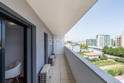 Lejlighed i Moreira, Porto, Moreira - € 649.000 | Ref: ZMPT590478 - foto 34