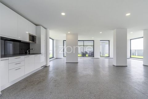 Lejlighed i Moreira, Porto, Moreira - € 649.000 | Ref: ZMPT590478 - foto 35