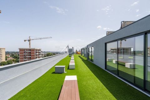Lejlighed i Moreira, Porto, Moreira - € 649.000 | Ref: ZMPT590478 - foto 39