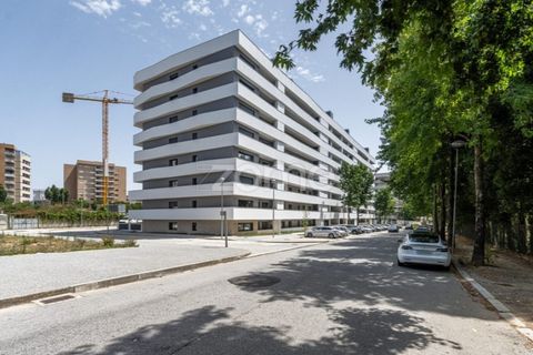 Lejlighed i Moreira, Porto, Moreira - € 649.000 | Ref: ZMPT590478 - foto 41
