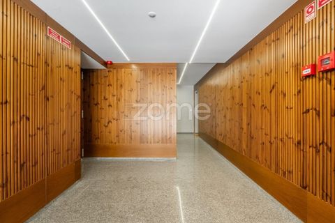 Lejlighed i Moreira, Porto, Moreira - € 649.000 | Ref: ZMPT590478 - foto 42