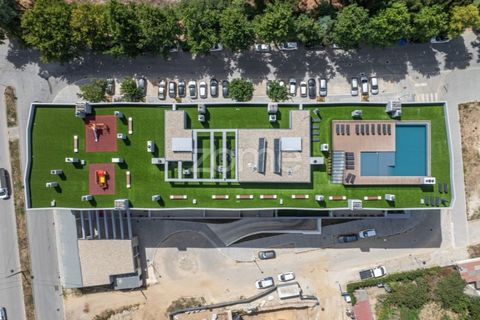 Lejlighed i Moreira, Porto, Moreira - € 649.000 | Ref: ZMPT590478 - foto 46
