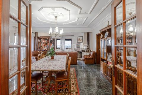 Villa i Fafe, Braga, Fafe - € 395.000 | Ref: ZMPT583703 - foto 2