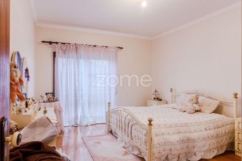Villa i Fafe, Braga, Fafe - € 395.000 | Ref: ZMPT583703 - foto 7