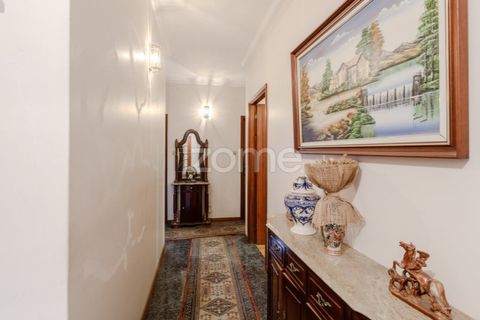 Villa i Fafe, Braga, Fafe - € 395.000 | Ref: ZMPT583703 - foto 9