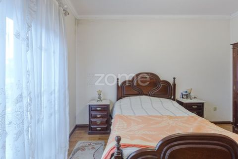 Villa i Fafe, Braga, Fafe - € 395.000 | Ref: ZMPT583703 - foto 11