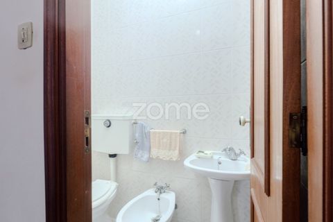 Villa i Fafe, Braga, Fafe - € 395.000 | Ref: ZMPT583703 - foto 12