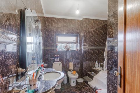 Villa i Fafe, Braga, Fafe - € 395.000 | Ref: ZMPT583703 - foto 13