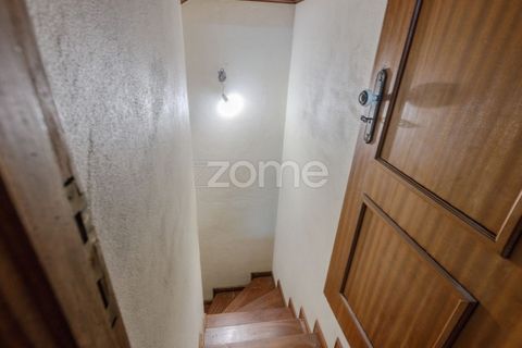 Villa i Fafe, Braga, Fafe - € 395.000 | Ref: ZMPT583703 - foto 19