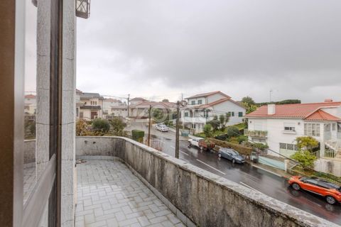 Villa i Fafe, Braga, Fafe - € 395.000 | Ref: ZMPT583703 - foto 22