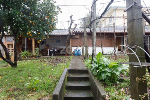 Villa i Fafe, Braga, Fafe - € 395.000 | Ref: ZMPT583703 - foto 25