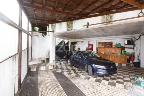 Villa i Fafe, Braga, Fafe - € 395.000 | Ref: ZMPT583703 - foto 26