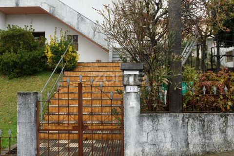 Villa i Fafe, Braga, Fafe - € 395.000 | Ref: ZMPT583703 - foto 28