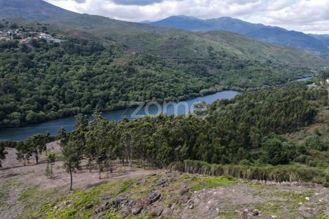 Helårsgrund i Ponte da Barca, Viana do Castelo, Ponte da Barca - € 190.000 | Ref: ZMPT550674 - foto 3