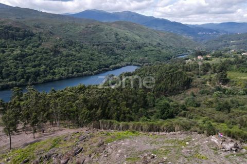 Helårsgrund i Ponte da Barca, Viana do Castelo, Ponte da Barca - € 190.000 | Ref: ZMPT550674 - foto 4