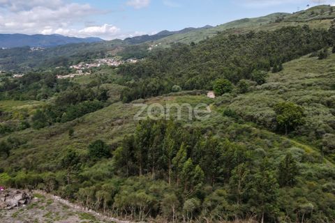 Helårsgrund i Ponte da Barca, Viana do Castelo, Ponte da Barca - € 190.000 | Ref: ZMPT550674 - foto 5