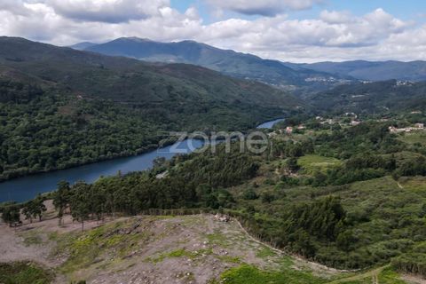 Helårsgrund i Ponte da Barca, Viana do Castelo, Ponte da Barca - € 190.000 | Ref: ZMPT550674 - foto 9