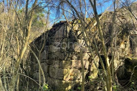 Helårsgrund i Ponte da Barca, Viana do Castelo, Ponte da Barca - € 190.000 | Ref: ZMPT550674 - foto 21