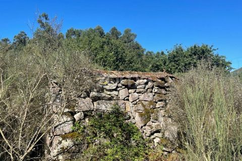 Helårsgrund i Ponte da Barca, Viana do Castelo, Ponte da Barca - € 190.000 | Ref: ZMPT550674 - foto 23