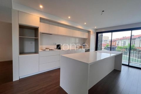 Villa i Valongo, Porto, Valongo - € 495.000 | Ref: ZMPT576912 - foto 12