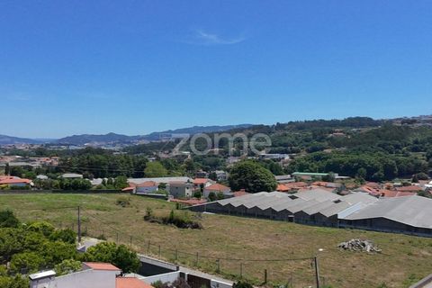 Leilighet i Aves, Porto, Aves - € 250 000 | Ref: ZMPT590718 - foto 2