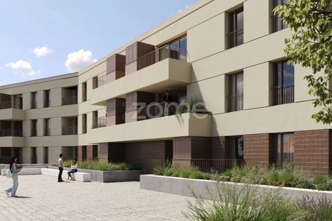 Leilighet i Aves, Porto, Aves - € 275 000 | Ref: ZMPT590725 - foto 4