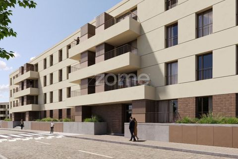Leilighet i Aves, Porto, Aves - € 275 000 | Ref: ZMPT590725 - foto 5