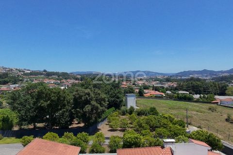 Leilighet i Aves, Porto, Aves - € 275 000 | Ref: ZMPT590725 - foto 15
