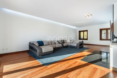 Villa i Quinta do Loureiro, Aveiro, Quinta do Loureiro - € 549.000 | Ref: ZMPT583250 - foto 11