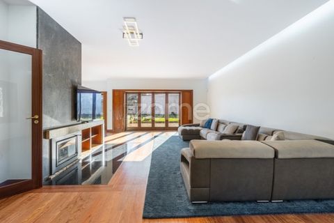 Villa i Quinta do Loureiro, Aveiro, Quinta do Loureiro - € 549.000 | Ref: ZMPT583250 - foto 12