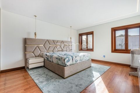Villa i Quinta do Loureiro, Aveiro, Quinta do Loureiro - € 549.000 | Ref: ZMPT583250 - foto 22