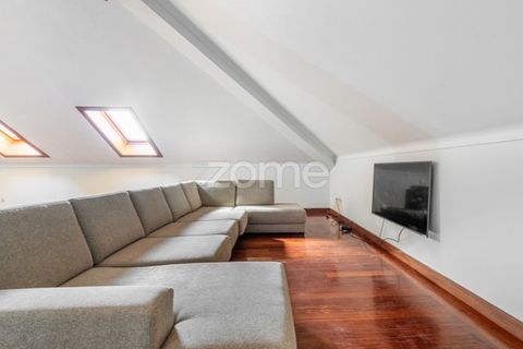 Villa i Quinta do Loureiro, Aveiro, Quinta do Loureiro - € 549.000 | Ref: ZMPT583250 - foto 34