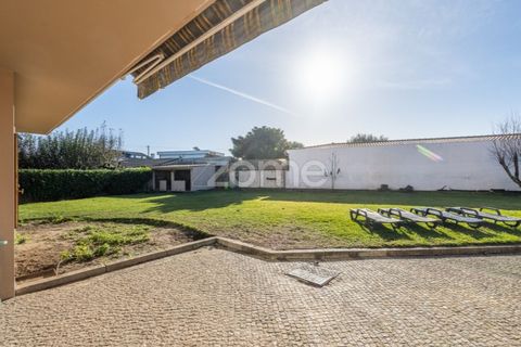 Villa i Quinta do Loureiro, Aveiro, Quinta do Loureiro - € 549.000 | Ref: ZMPT583250 - foto 36