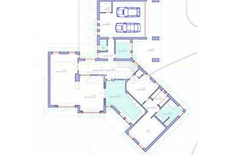 Villa i Quinta do Loureiro, Aveiro, Quinta do Loureiro - € 549.000 | Ref: ZMPT583250 - foto 48