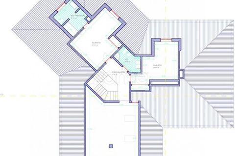 Villa i Quinta do Loureiro, Aveiro, Quinta do Loureiro - € 549.000 | Ref: ZMPT583250 - foto 49
