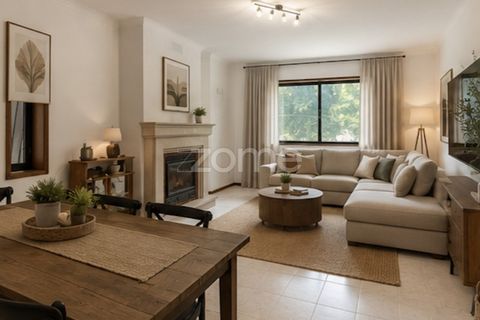 Villa em Oliveira do Douro, Porto, Oliveira do Douro - € 590.000 | Ref: ZMPT589483 - foto 2