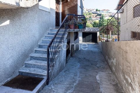 Villa i Valongo, Porto, Valongo - € 270.000 | Ref: ZMPT590775 - foto 4