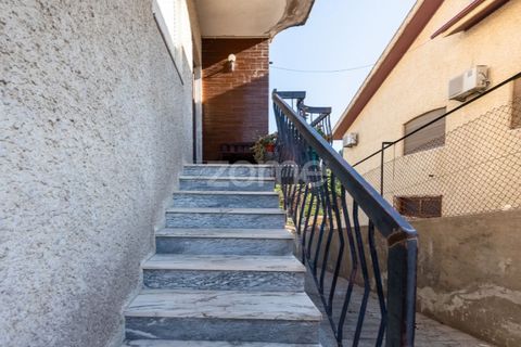 Villa i Valongo, Porto, Valongo - € 270.000 | Ref: ZMPT590775 - foto 8