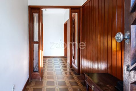 Villa i Valongo, Porto, Valongo - € 270.000 | Ref: ZMPT590775 - foto 9