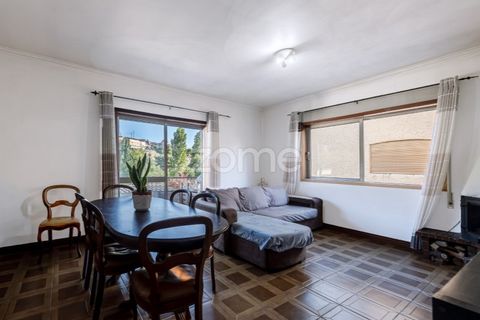 Villa i Valongo, Porto, Valongo - € 270.000 | Ref: ZMPT590775 - foto 10