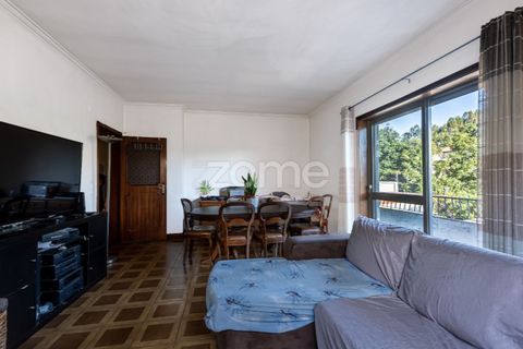 Villa i Valongo, Porto, Valongo - € 270.000 | Ref: ZMPT590775 - foto 11