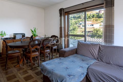Villa i Valongo, Porto, Valongo - € 270.000 | Ref: ZMPT590775 - foto 12