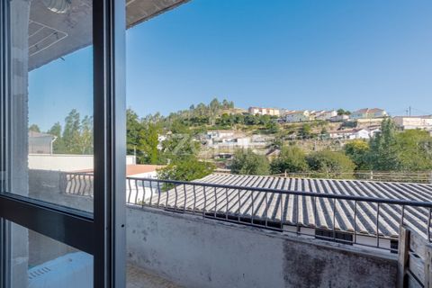 Villa i Valongo, Porto, Valongo - € 270.000 | Ref: ZMPT590775 - foto 13