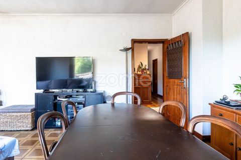 Villa i Valongo, Porto, Valongo - € 270.000 | Ref: ZMPT590775 - foto 15