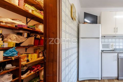 Villa i Valongo, Porto, Valongo - € 270.000 | Ref: ZMPT590775 - foto 18