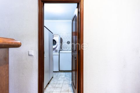 Villa i Valongo, Porto, Valongo - € 270.000 | Ref: ZMPT590775 - foto 19