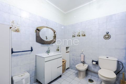 Villa i Valongo, Porto, Valongo - € 270.000 | Ref: ZMPT590775 - foto 23