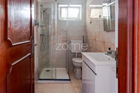 Villa i Valongo, Porto, Valongo - € 270.000 | Ref: ZMPT590775 - foto 25