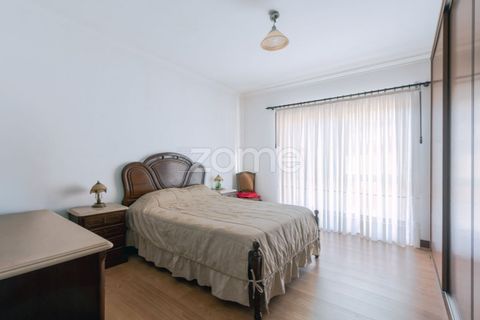 Villa i Valongo, Porto, Valongo - € 270.000 | Ref: ZMPT590775 - foto 26