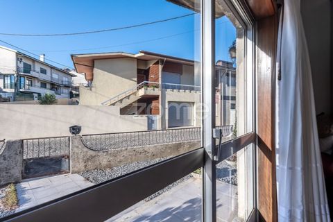 Villa i Valongo, Porto, Valongo - € 270.000 | Ref: ZMPT590775 - foto 27